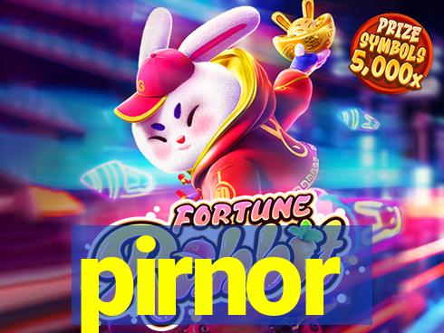 pirnor