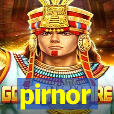 pirnor