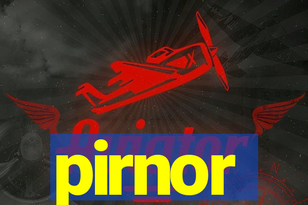 pirnor