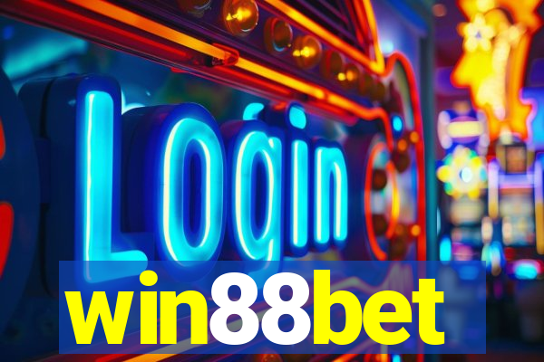 win88bet