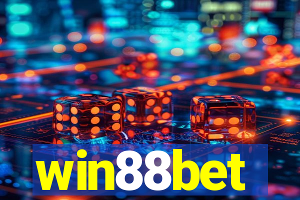 win88bet