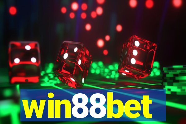 win88bet