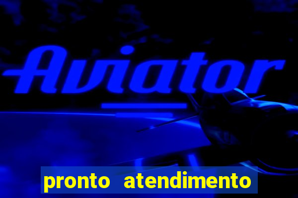 pronto atendimento otorrino unimed porto alegre