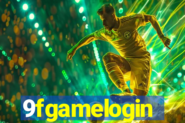 9fgamelogin