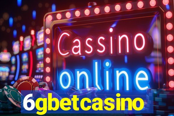 6gbetcasino