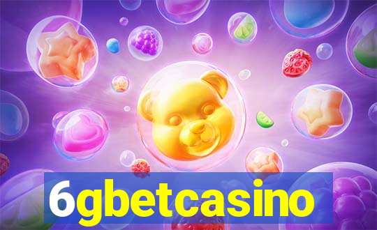 6gbetcasino