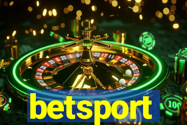 betsport