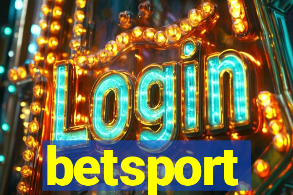 betsport