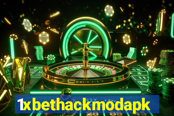 1xbethackmodapk