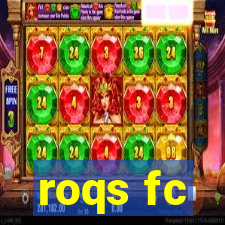 roqs fc