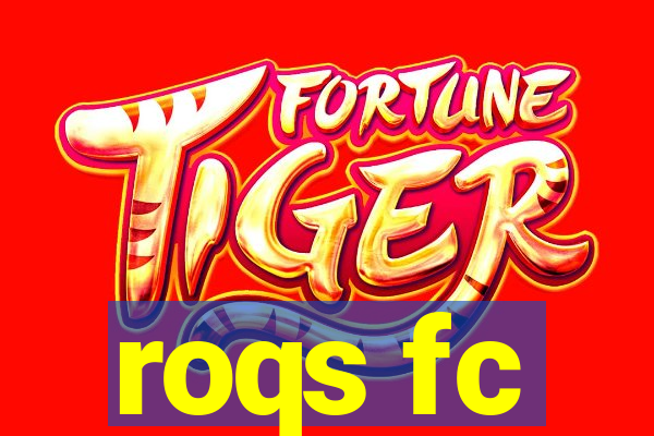 roqs fc