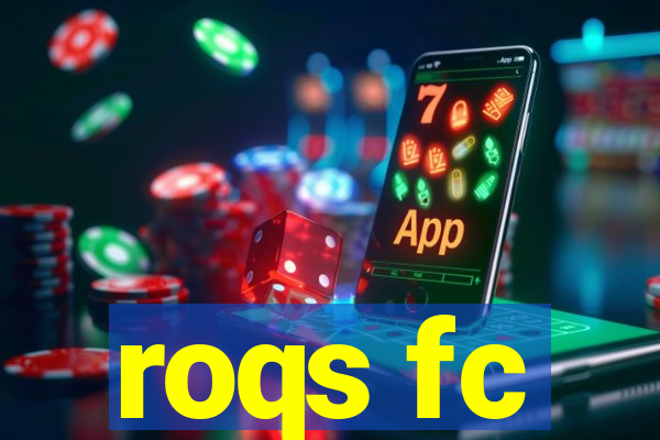 roqs fc