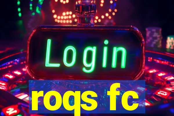 roqs fc