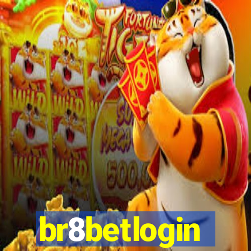 br8betlogin