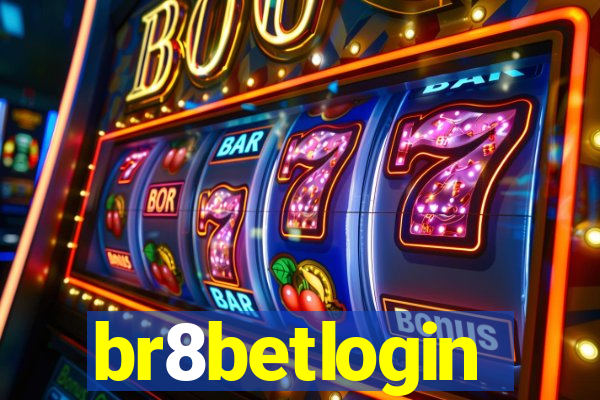 br8betlogin