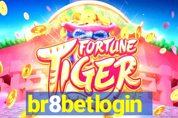 br8betlogin
