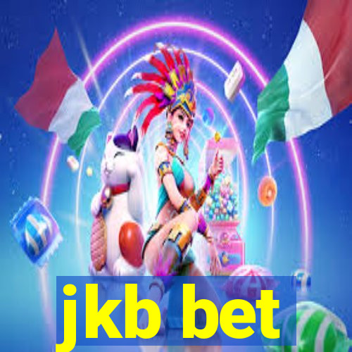 jkb bet
