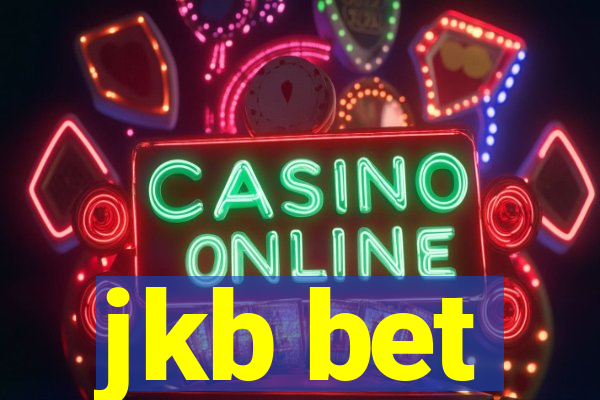 jkb bet