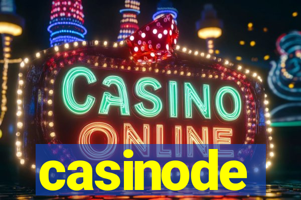 casinode