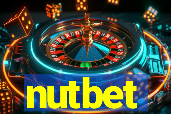 nutbet