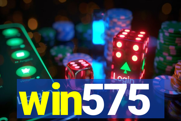 win575