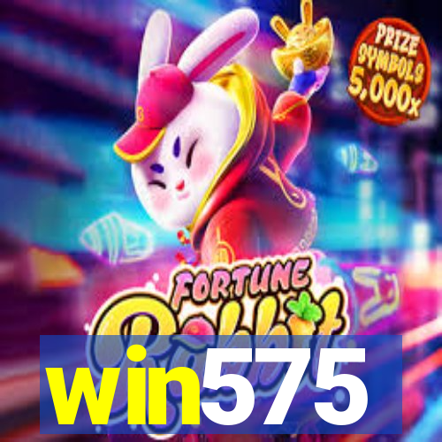 win575