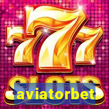 aviatorbet