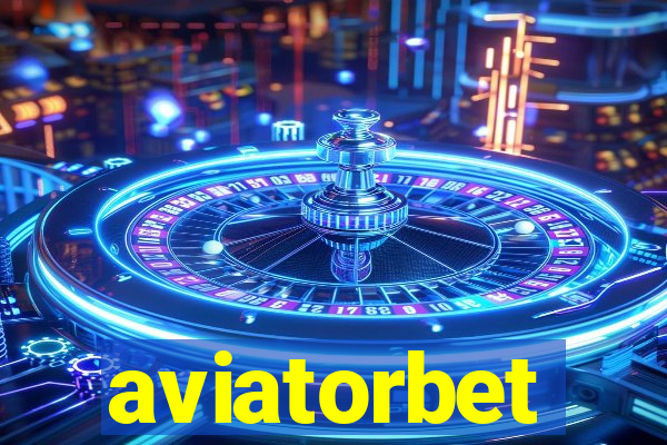 aviatorbet