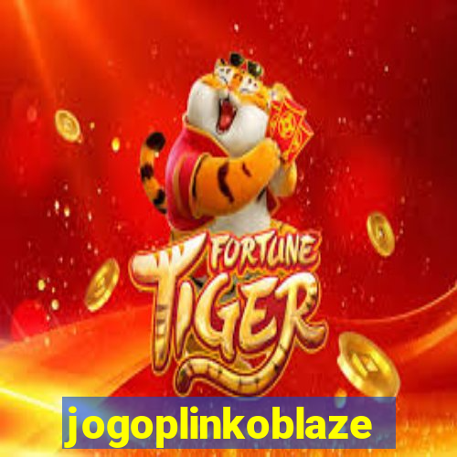 jogoplinkoblaze