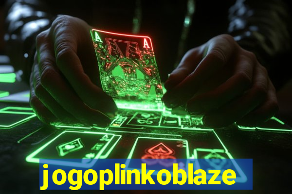 jogoplinkoblaze