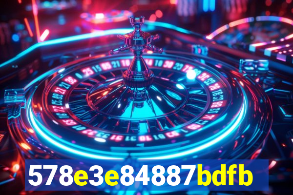 50hbet