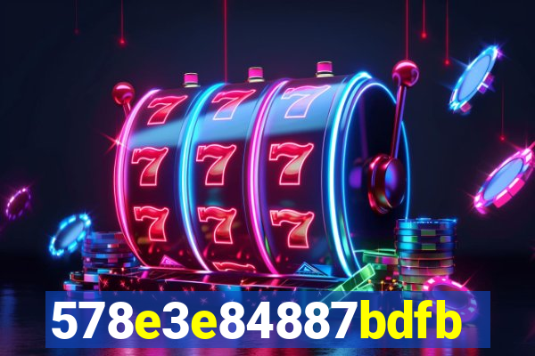 50hbet