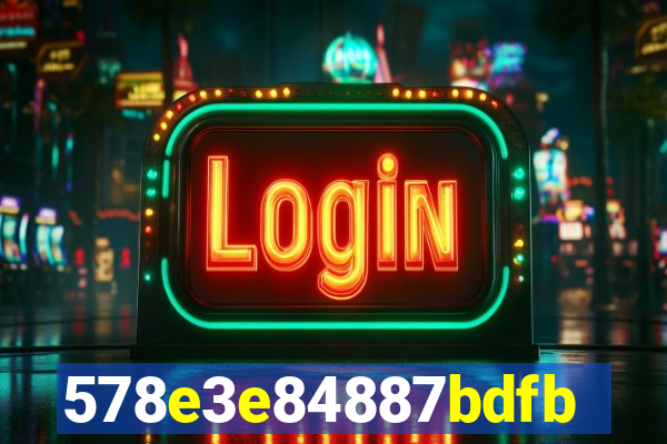 50hbet