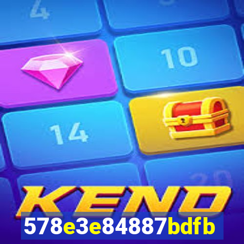 50hbet