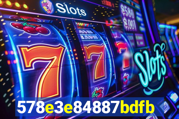 50hbet