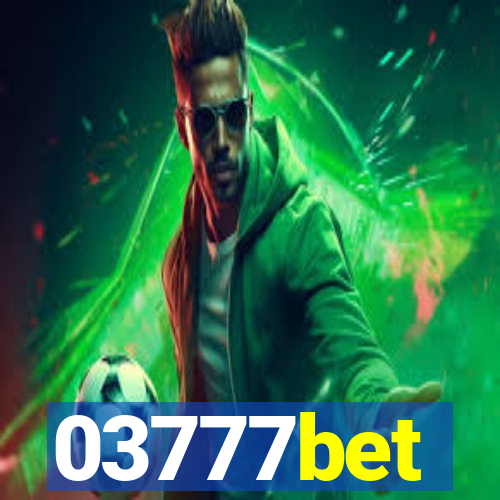 03777bet