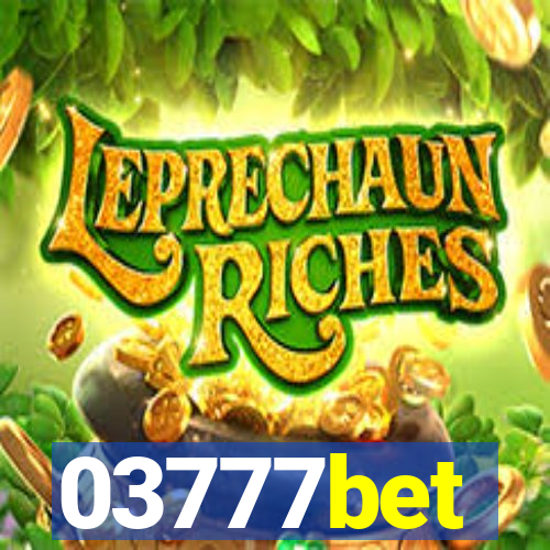 03777bet