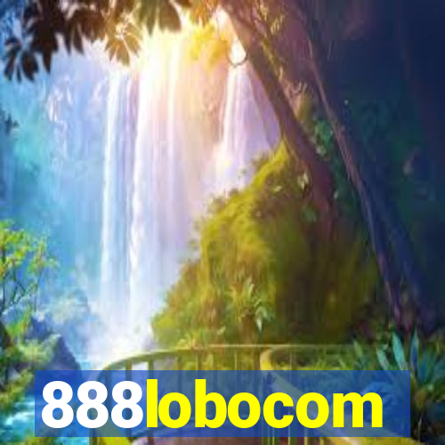 888lobocom