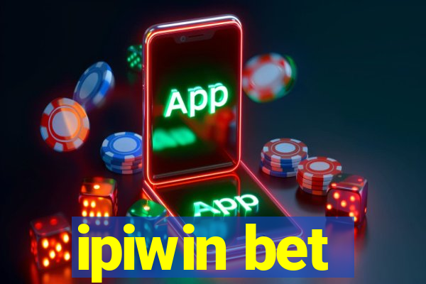 ipiwin bet