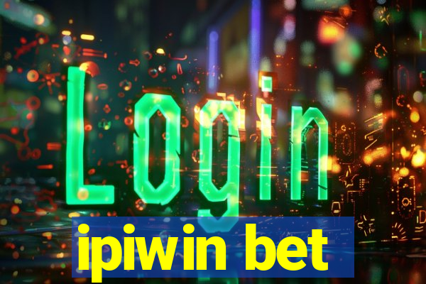 ipiwin bet