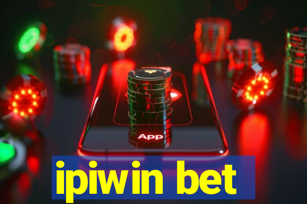 ipiwin bet