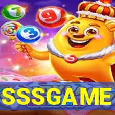SSSGAME