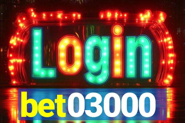 bet03000