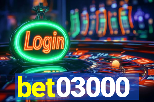 bet03000