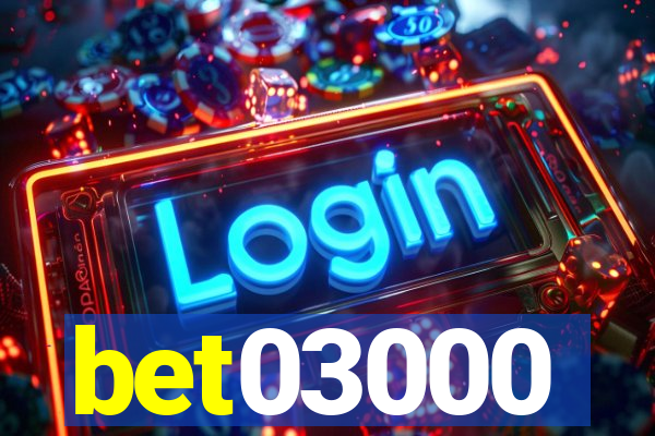bet03000