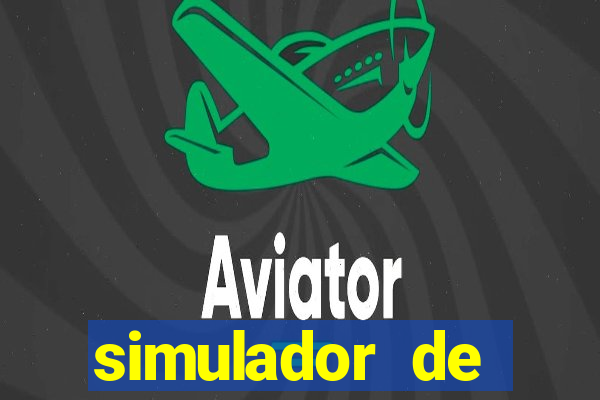 simulador de carreira futebol