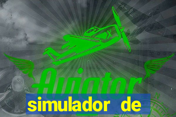 simulador de carreira futebol