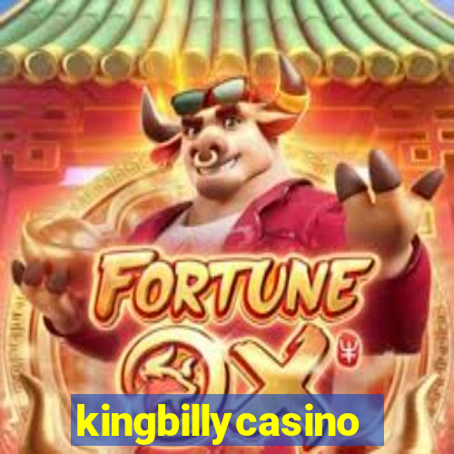 kingbillycasino.com