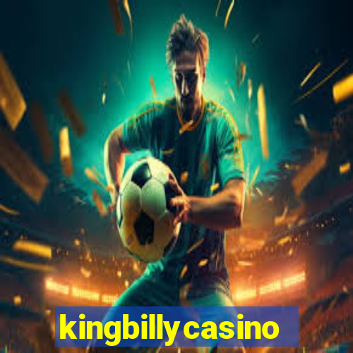kingbillycasino.com