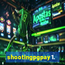 shootingpgpay1.com
